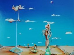 Water Games